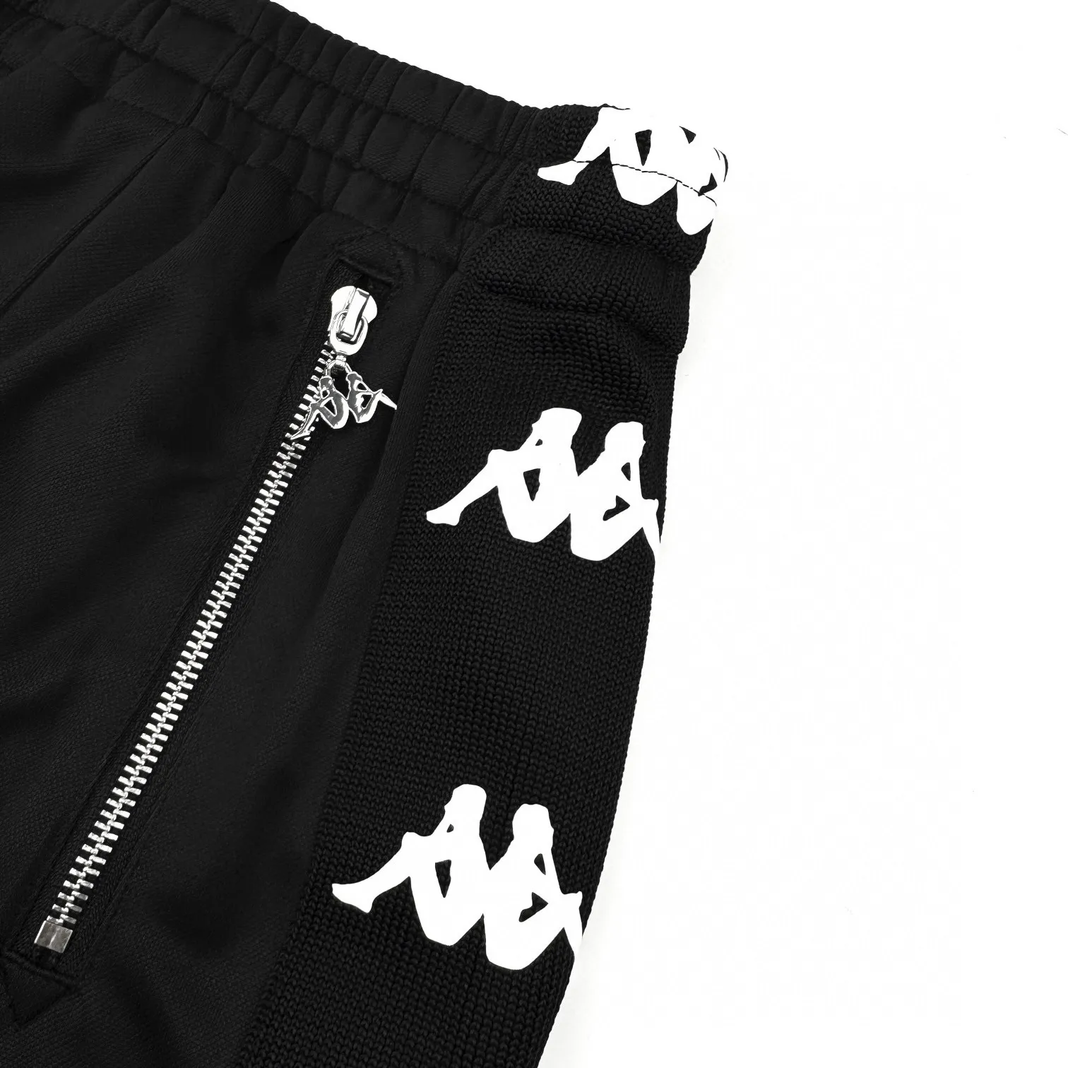 【 】 Acne Kappa 5, ， Acne Studios Kappa Classic Classic 。 Acne Studios X Kappa 。 Acne Studios Kappa 。 。 Size:S-M-L-XL